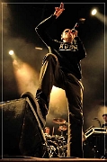 45605 Biga-Ranx 07-11-2013 (Zz) (p)